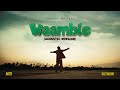 Kibonge Wa Yesu Waambie Acoustic Version