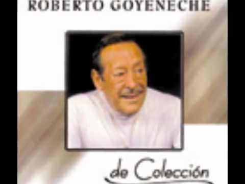 Viejo Ciego - Roberto Goyeneche