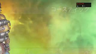 ざこぺっくす