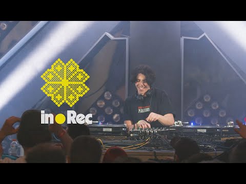 Matthias | Episode 8: Strichka 2025 IN REC