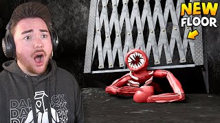 Cover art for woowowowowwowowoowow wuuwwuuwuwuwu