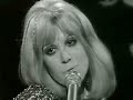 Pickettywitch That Same Old Feeling TOTP 2 26 1970