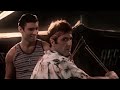 SCARFACE REFERENCE IN BREAKING BAD Scarface Edit