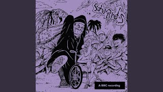Music video thumbnail preview for You Die by The Stupids