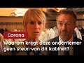 Ons MKB verdient echt alle steun