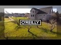 Tim O Reilly Explains Why You Should Work With Us