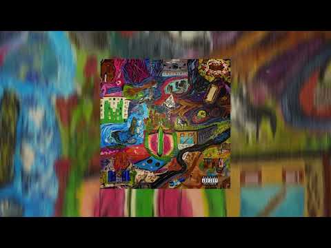 6. Raul e MGO - Criminal Global (Lyric Video)