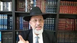 Les magnifiques ségoulot de Hanouka Yom ouledette sameah pour Simha bat Elicheva