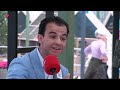 De Almeerse Tuin van de Vrede