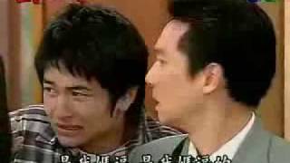 [討論] 紅中辭去邦邦總教練是被逼的嗎？