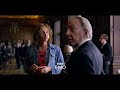 BBC Four HD Continuity 4th 5th September 2018 5