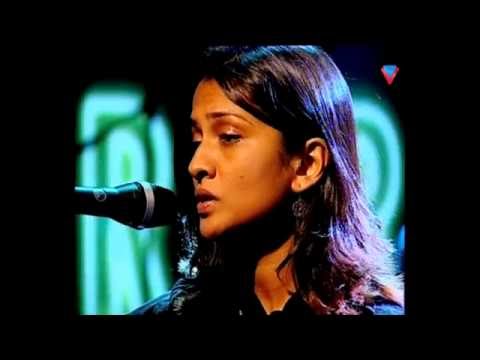 Fa'thu - God Gave You Love