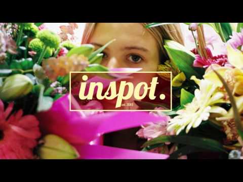 Lūkass - Lavender feat  Madara Murņikova