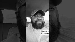 Download lagu Mama Pick up the Phone. #prayforme mp3 Download lagu Mama Pick up the Phone. #prayforme mp3