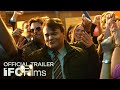 The D Train - Official Trailer I HD I IFC Films 