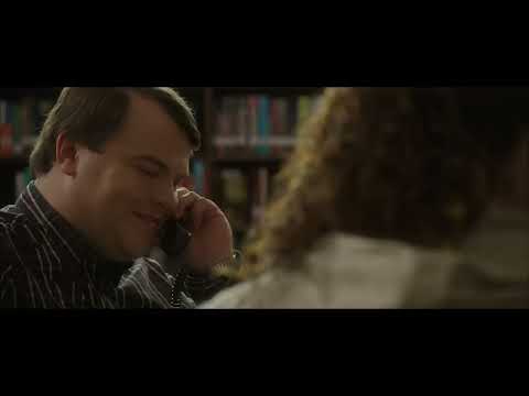 Trailer frame hinting at high-school reunion stakes and emotional reversals