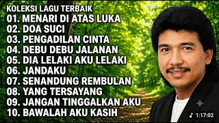 Download lagu Imam S Arifin Full Album Dangdut Lawas Nostalgia Terbaik 80an Tanpa Iklan mp3 Download lagu Imam S Arifin Full Album Dangdut Lawas Nostalgia Terbaik 80an Tanpa Iklan mp3