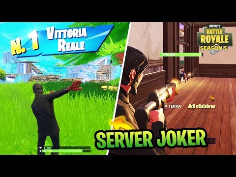Fortnite Spelletjes Gratis Spelen