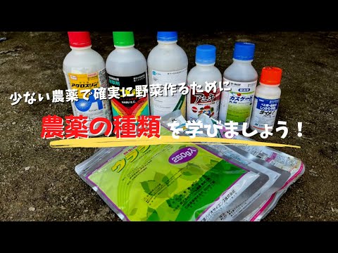 環境にとって危険