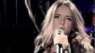 Rachel Farris - &quot;Seventeen&quot;