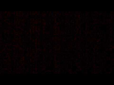 John Acquaviva, David Amo & Julio Navas - Acquanamo (Original Mix)