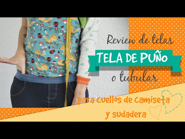 Vídeo relacionado con LEBOOBELL Mujeres Monedas de Orejas de Gato Lindas Sudaderas Y2K Manga larga Sudadera Niñas Camisetas Abrigo exterior Negro M