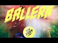 Die Atzen - Ballern (lyrics)