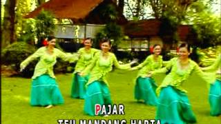 Download lagu BOHONG ACH # BUNGSU BANDUNG # mp3