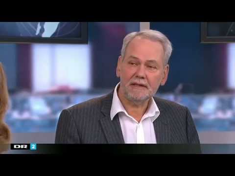 FOA efter rekorderstatning: Nu kan sexchikane være en arbejdsskade - DR Nyheder