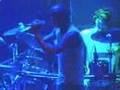 Tricky - Girls (Live NY 091699)5of15