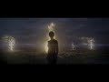M83 - Solitude (Felsmann + Tiley Reinterpretation)