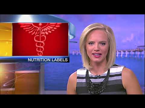 ABC 7 News at 5:30pm - Thursday September 28, 2017