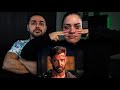 Australian Couple React To WAR 2 Official Trailer Hindi