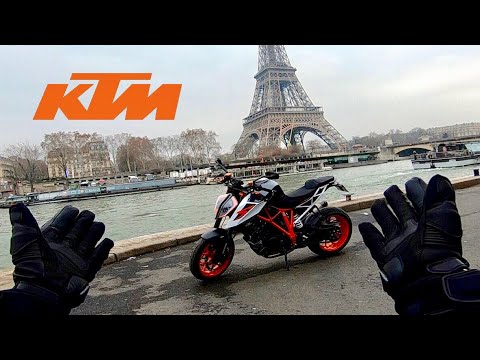 download lagu mp3 mp4 Abs One Au Voleur, download mp3 Abs One Au Voleur free downloadn, video klip Abs One Au Voleur
