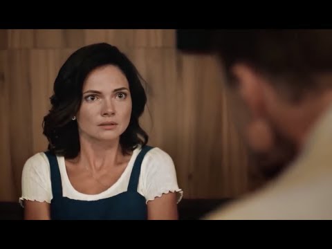МРАЧНЫЕ ТАЙНЫ ПРОШЛОГО МУЖА! УТРAЧЕННЫЕ ВОСПOМИНАНИЯ! Русская мелодрама 2019 Ultra HD
