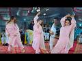 Tere Ishq Mein Pagal Ho Gaya Mehak Malik Bollywood Romantic Song Dance Performance 2026