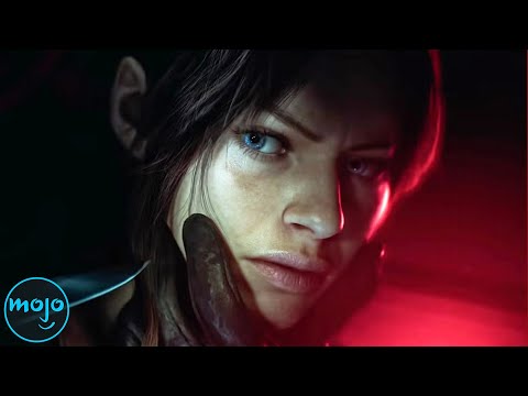 サマーゲームフェスト2026のトップ10発表 (Top 10 Announcements From Summer Game Fest 2026)