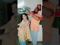 Jaae Baddha Tel Leva Jalsa Kar Gujjubhai Husbandwifecomedy Shortvideo