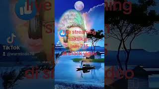 Download lagu Wah, kontennya bermanfaat banget❤️https://sck.io/p/8-jXvsPp mp3