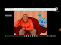 Blue S Clues UK Blue S Clues Original Season 6 Theme
