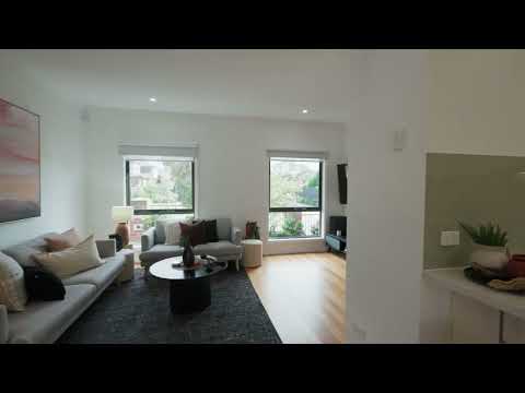 1C Elizabeth Court, Rowville