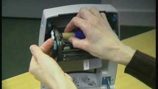 dtc p2844 interpretation