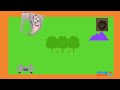 I M THE MAP CAPTURE CLOCK REQUESTED BY PRO FOOTBALL PLAYER