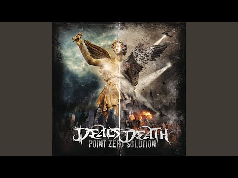 Passion For Infinity