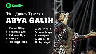 Download lagu KUSUMA WIJAYA - ARYA GALIH FULL ALBUM TERBARU DANGDUT KOPLO TERBARU 2025 mp3 Download lagu KUSUMA WIJAYA - ARYA GALIH FULL ALBUM TERBARU DANGDUT KOPLO TERBARU 2025 mp3