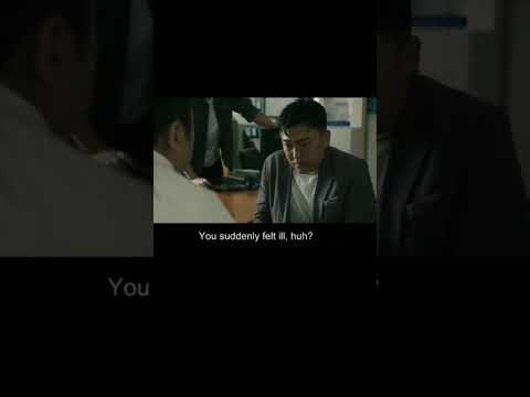 Cleaning The Room Of Truth In The Roundup 3 No Way Out