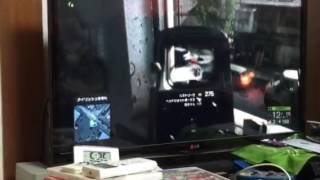 これがたらすぱfps