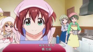 Fw: [問卦] 當老師有多爽?