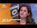 Peilingen hebben ‘absoluut’ invloed op kiezer: ‘Lijsttrekkers gebruiken het voor strategische stem’