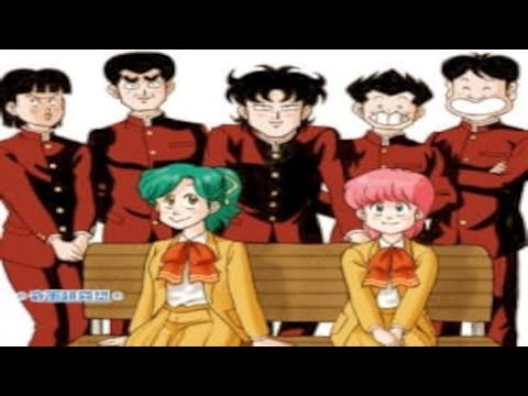 Animation Le Collège fou, fou, fou 1985 - 1987 / 25 min / Comédie, Animation